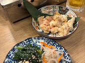 飯能焼肉ホルモン たけ田: マンマミーアさんの2025年07月21日の3枚目の投稿写真