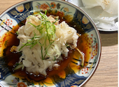 飯能焼肉ホルモン たけ田: マンマミーアさんの2026年05月01日の1枚目の投稿写真