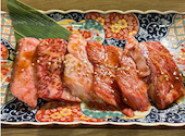 飯能焼肉ホルモン たけ田: マンマミーアさんの2026年05月01日の3枚目の投稿写真