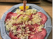 飯能焼肉ホルモン たけ田: マンマミーアさんの2026年07月20日の1枚目の投稿写真