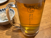焼きとりのとりこ: かなさんの2025年03月の1枚目の投稿写真