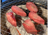 焼肉はうす たられば: めいぷるさんの2026年08月05日の2枚目の投稿写真