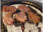焼肉はうす たられば: めいぷるさんの2026年08月05日の3枚目の投稿写真