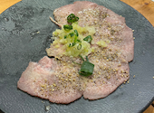 個室居酒屋 あそばれ 新宿東口: かいとさんの2025年03月30日の2枚目の投稿写真