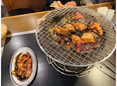 百蔵食堂 名鉄岐阜駅前店: 魔王さんの2025年02月10日の1枚目の投稿写真