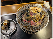 百蔵食堂 名鉄岐阜駅前店: 魔王さんの2025年02月10日の2枚目の投稿写真