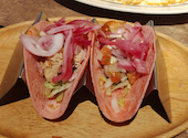 TEXMEX FACTORY 渋谷公園通り店: 大介さんの2025年06月06日の1枚目の投稿写真