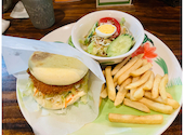熱帯食堂 高槻本店: うっちゃんさんの2026年07月16日の1枚目の投稿写真