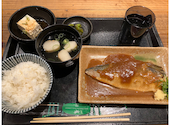 大衆鮮魚酒場 かいじ: うっちゃんさんの2026年03月16日の1枚目の投稿写真
