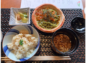 日本料理 隨縁亭 ホテルモントレ京都: うっちゃんさんの2026年04月22日の2枚目の投稿写真