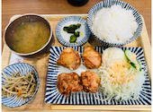 大衆食堂 安べゑ JR高槻駅前店: うっちゃんさんの2026年10月11日の1枚目の投稿写真