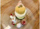 MooM Cafe ムームカフェ: うっちゃんさんの2026年08月30日の1枚目の投稿写真