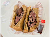 PoeL kitchen ポールキッチン 高槻店: うっちゃんさんの2026年05月26日の1枚目の投稿写真