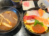 喜楽 高槻城北通店: うっちゃんさんの2026年10月03日の1枚目の投稿写真
