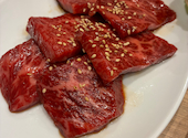 焼肉バリヨシ: すぎさんの2026年06月29日の2枚目の投稿写真