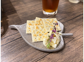 赤身焼肉×韓国料理×海鮮　ウシノカリスマ　小倉店: メイヤーさんの2026年02月23日の2枚目の投稿写真