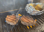 焼肉牛貴族 うしきぞく: メイヤーさんの2026年04月25日の1枚目の投稿写真