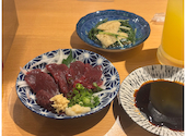 焼肉牛貴族 うしきぞく: メイヤーさんの2026年09月01日の1枚目の投稿写真