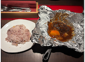 バル＆ダイニングバー  Cafe 53 BRANCH　-ゴーサンブランチ-　 刈谷: sayaさんの2025年01月の1枚目の投稿写真