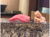 すし割烹 藤 栄錦店: こむぎさんの2026年08月24日の2枚目の投稿写真