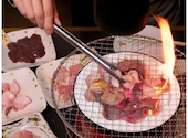 ○八ホルモン 居酒屋3号店: ペテン師さんの2026年10月21日の1枚目の投稿写真