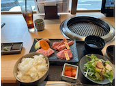 駿府の肉処 静岡そだち: ペテン師さんの2026年09月05日の1枚目の投稿写真