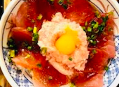 磯丸水産 西鉄久留米店: ペテン師さんの2025年04月19日の1枚目の投稿写真