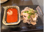 三代目ホルモンセンター 広島エキニシ店: ペテン師さんの2026年08月21日の1枚目の投稿写真