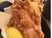 居酒屋それゆけ！鶏ヤロー！津田沼店: ゆゆさんの2026年09月23日の1枚目の投稿写真