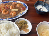 陳麻婆豆腐 ラシック店: ひろぽんさんの2026年08月31日の1枚目の投稿写真