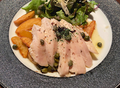 ALLY S NAGOYA SAKAE アリーズ ナゴヤ サカエ: ひろぽんさんの2026年08月31日の1枚目の投稿写真