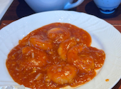 香港飲茶点心 CHISHU ちしゅう 栄店: ひろぽんさんの2026年08月31日の1枚目の投稿写真