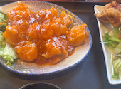 【個室・貸切宴会可能】一家しゃぶしゃぶ伏見錦店　火鍋・しゃぶしゃぶ: ひろぽんさんの2026年08月31日の1枚目の投稿写真