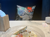 SUZU CAFE スズカフェ 六本木: あやね犬さんの2026年08月29日の1枚目の投稿写真
