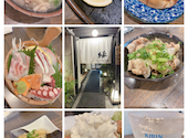 創作居酒屋 縁 en: あさんの2026年06月28日の1枚目の投稿写真