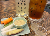 ぎょうざのみっちー 天文館本店: あさんの2026年08月31日の1枚目の投稿写真
