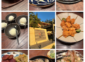 沖縄炭火料理店 うむさんの庭: あさんの2026年08月26日の1枚目の投稿写真