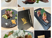鹿児島郷土料理　黒豚しゃぶしゃぶと溶岩焼き　個室居酒屋　くろ屋　～離れ～: あさんの2026年05月28日の1枚目の投稿写真