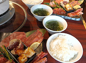 肉匠 くら乃 古川橋店: まささんの2026年07月01日の1枚目の投稿写真