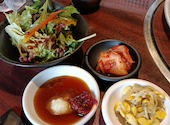 肉匠 くら乃 古川橋店: まささんの2026年07月01日の2枚目の投稿写真