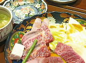 今日は焼肉　イオンタウン守口店: まささんの2026年04月01日の2枚目の投稿写真