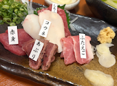 桜屋 馬力キング 天神赤坂店: maikoringさんの2026年09月12日の1枚目の投稿写真