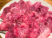 焼肉 寺桜: ラテさんの2026年05月19日の1枚目の投稿写真