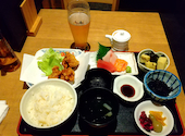 京酒場 けんすい 烏丸錦店: こなんさんの2020年11月15日の1枚目の投稿写真