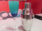 Blue×2cafe・Bar: チロさんの2026年09月22日の1枚目の投稿写真