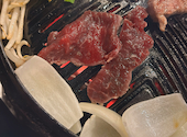 ジンギスカン 十鉄 じゅってつ 本店: おかぴさんの2025年05月11日の1枚目の投稿写真
