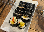 韓国チキン専門店 ホンデチキン: Risaさんの2026年08月15日の3枚目の投稿写真