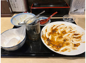 和来亭　久米川店: 克裕さんの2025年04月02日の1枚目の投稿写真