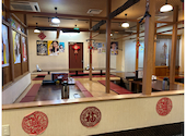 和来亭　久米川店: 克裕さんの2025年07月03日の1枚目の投稿写真