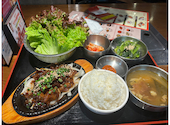 セマウル食堂　中野店: TRさんの2026年05月28日の1枚目の投稿写真